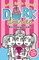 Russell, R: Dork Diaries 13: Birthday Drama!