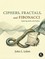 Ciphers, Fractals, and Fibonacci