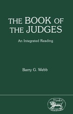The Book of the Judges