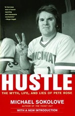Hustle