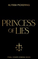 Princess of Lies