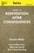The Book On Reinvention After Consequences