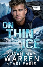 On Thin Ice