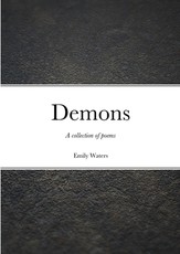 Demons