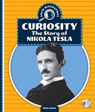 Curiosity