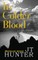 In Colder Blood