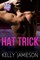 Hat Trick