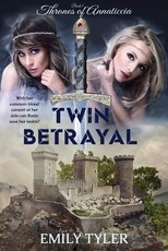 Twin Betrayal