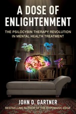 A Dose of Enlightenment