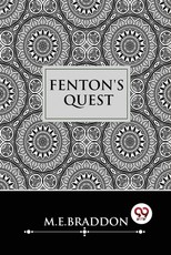 Fenton's Quest