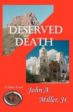 Deserved Death