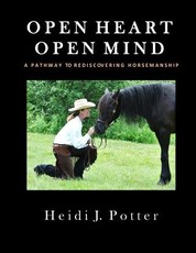 Open Heart, Open Mind