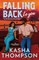 Falling Back to You
