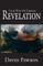 Come With Me Through Revelation