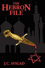 The Hebron File