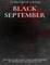 Black September