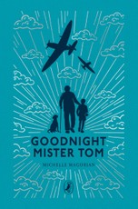 Goodnight Mister Tom