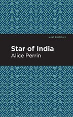 The Star of India