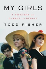 Fisher, T: My Girls