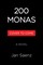 200 Monas