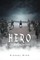 HERO: The Warring Nations