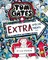 Tom Gates 06: Extra Special Treats (not)