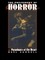 The Philosophy of Horror