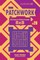 Sudoku Patchwork - 200 Easy to Master Puzzles 8x8 (Volume 28)