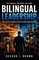 Bilingual Leadership