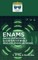 Enams