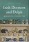 Irish Dressers and Delph