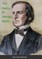 The Poetry of George Boole