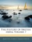 The History of British India, Volume 7