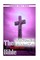 The Bible, Douay Rheims Version- The Book Of Nehemias, Which Is Called The Seco