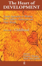 Heart of Development, V. 1