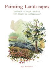 Painting Landscapes