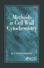 Methods in Cell Wall Cytochemistry