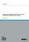 Multinational Enterprises and their hosts: An 'impact' assessment on the United States of America