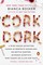 Cork Dork