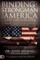 Binding the Strongman Over America and the Nations