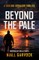 Beyond the Pale