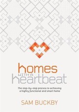 Homes With a Heartbeat