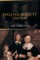 English Society 1580-1680