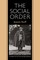 The Social Order