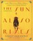 The Annotated Sun Also Rises