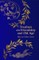 Treatises on Friendship and Old Age (Hero Classics)