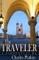 The Traveler