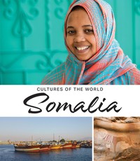 Somalia