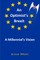 An Optimist's Brexit