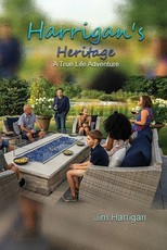 Harrigan's Heritage